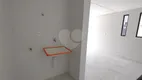 Foto 7 de Apartamento com 3 Quartos à venda, 72m² em Jardim Cidade Universitária, João Pessoa