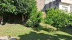 Foto 15 de Lote/Terreno à venda, 712m² em Vianelo Bonfiglioli, Jundiaí