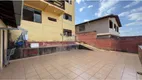 Foto 46 de Casa com 4 Quartos à venda, 185m² em Cariocas, Nova Lima