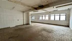 Foto 24 de Ponto Comercial para alugar, 1321m² em Vila Leopoldina, São Paulo