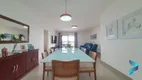 Foto 3 de Apartamento com 3 Quartos à venda, 145m² em Vila Guilhermina, Praia Grande