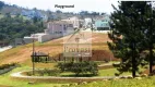 Foto 32 de Casa de Condomínio com 3 Quartos à venda, 306m² em Parque Sinai, Santana de Parnaíba