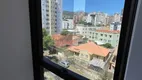 Foto 22 de Apartamento com 4 Quartos à venda, 135m² em Serra, Belo Horizonte