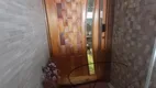 Foto 31 de Sobrado com 3 Quartos à venda, 150m² em Jardim Camila, Mogi das Cruzes