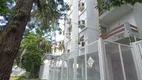 Foto 25 de Apartamento com 3 Quartos à venda, 115m² em Boa Vista, Porto Alegre