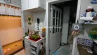 Foto 4 de Apartamento com 2 Quartos à venda, 69m² em Santa Paula, São Caetano do Sul