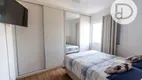 Foto 18 de Apartamento com 2 Quartos à venda, 69m² em Vila Independência, Valinhos