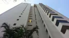 Foto 15 de Apartamento com 4 Quartos à venda, 175m² em Morumbi, São Paulo