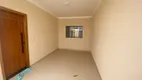 Foto 2 de Casa com 2 Quartos à venda, 133m² em , Goianápolis