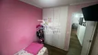 Foto 18 de Apartamento com 3 Quartos à venda, 74m² em Interlagos, São Paulo