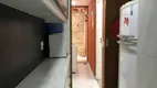 Foto 19 de Apartamento com 2 Quartos à venda, 77m² em Ipanema, Rio de Janeiro