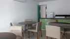Foto 14 de Apartamento com 3 Quartos à venda, 79m² em Madalena, Recife