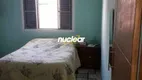 Foto 6 de Sobrado com 2 Quartos à venda, 68m² em São Mateus, São Paulo