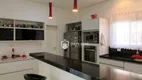 Foto 20 de Casa de Condomínio com 4 Quartos à venda, 420m² em Condominio Xapada Parque Ytu, Itu