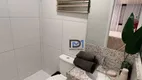 Foto 9 de Apartamento com 2 Quartos à venda, 51m² em Joaquim Tavora, Fortaleza