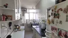 Foto 9 de Apartamento com 3 Quartos à venda, 75m² em Jardim Marajoara, São Paulo