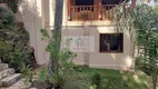 Foto 20 de Casa de Condomínio com 5 Quartos à venda, 385m² em Canto das Águas, Rio Acima