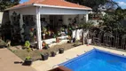 Foto 11 de Casa com 4 Quartos à venda, 330m² em Recanto Da Lagoa, Lagoa Santa