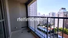 Foto 5 de Apartamento com 1 Quarto para alugar, 28m² em Vila Mariana, São Paulo