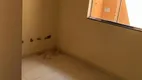 Foto 7 de Casa com 2 Quartos à venda, 47m² em Centro, Ponta Grossa