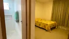 Foto 9 de Casa de Condomínio com 3 Quartos à venda, 260m² em Lagoa, Macaé