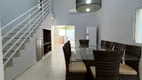 Foto 14 de Casa de Condomínio com 4 Quartos para alugar, 280m² em Condomínio Belvedere, Cuiabá