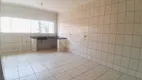 Foto 56 de Casa com 4 Quartos para venda ou aluguel, 490m² em Jardim Samambaia, Jundiaí