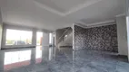 Foto 5 de Sobrado com 3 Quartos à venda, 141m² em Eucaliptos, Fazenda Rio Grande