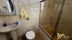 Foto 5 de Sobrado com 3 Quartos à venda, 177m² em Santa Terezinha, São Bernardo do Campo