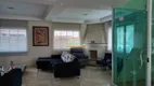 Foto 8 de Casa de Condomínio com 3 Quartos à venda, 300m² em Santa Felicidade, Curitiba