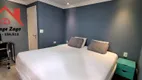 Foto 11 de Apartamento com 3 Quartos à venda, 88m² em Pinheiros, São Paulo