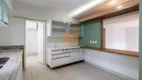 Foto 6 de Apartamento com 3 Quartos à venda, 127m² em Higienópolis, São Paulo