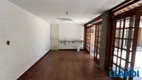 Foto 36 de Sobrado com 4 Quartos à venda, 345m² em Pinheiros, São Paulo