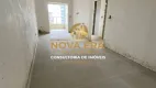 Foto 6 de Apartamento com 2 Quartos à venda, 65m² em Aviação, Praia Grande