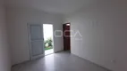 Foto 15 de Casa com 3 Quartos à venda, 181m² em Jardim Cardinalli, São Carlos