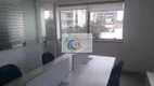 Foto 5 de Sala Comercial para alugar, 82m² em Pinheiros, São Paulo