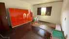 Foto 16 de Sobrado com 4 Quartos para alugar, 296m² em Santa Paula, São Caetano do Sul