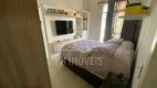 Foto 7 de Apartamento com 2 Quartos à venda, 77m² em Pechincha, Rio de Janeiro