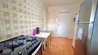 Foto 8 de Casa com 3 Quartos à venda, 174m² em Parque Primavera, Esteio