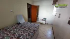 Foto 6 de Apartamento com 3 Quartos à venda, 120m² em Ribeira, Salvador