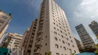 Foto 85 de Apartamento com 3 Quartos à venda, 623m² em Consolação, São Paulo