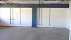 Foto 3 de Sala Comercial à venda, 208m² em São Geraldo, Porto Alegre