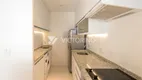 Foto 8 de Apartamento com 1 Quarto à venda, 62m² em Itaim Bibi, São Paulo