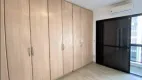 Foto 9 de Cobertura com 3 Quartos à venda, 151m² em Moema, São Paulo