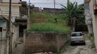 Foto 4 de Lote/Terreno à venda, 356m² em Parque Monte Alegre, Taboão da Serra