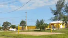 Foto 23 de Casa com 2 Quartos à venda, 90m² em Jaconé, Maricá