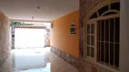 Foto 31 de Casa com 3 Quartos à venda, 190m² em Riviera Fluminense, Macaé