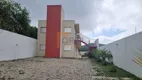Foto 2 de Casa de Condomínio com 2 Quartos à venda, 57m² em Parque Residencial Itapeti, Mogi das Cruzes