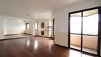 Foto 2 de Apartamento com 3 Quartos à venda, 190m² em Chácara Klabin, São Paulo