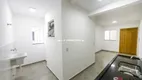 Foto 18 de Apartamento com 2 Quartos à venda, 42m² em Vila Romero, São Paulo